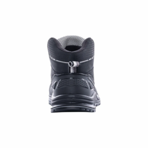 CIPELA DUBOKA BRICK S3S ARDON ALL 2