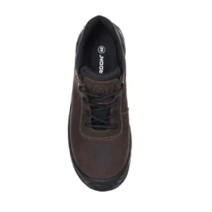 CIPELA PLITKA ZAŠTITNA LEADERLOW S3 ARDON All 2