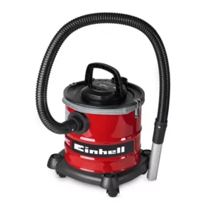 USISIVAČ ZA PEPEO TC-AV 2032 DW EINHELL