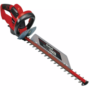 ŠKARE ZA ŽIVICU GE-EH 7067 EINHELL