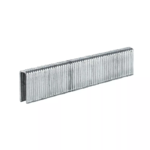 SPAJALICE ZA KLAMERICU 5.7 x 16 mm