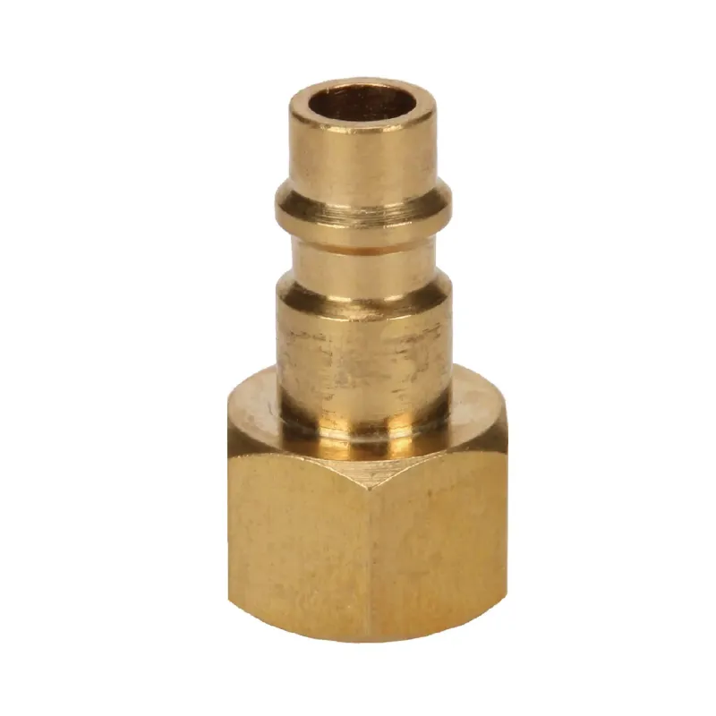 KA 4139645 BRZA SPOJNICA ZA ZRAK ŽENSKA R 3/8" EINHELL