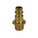 BRZA SPOJNICA ZA ZRAK SA VANJSKIM NAVOJEM 1/4