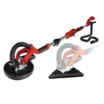 BRUSILICA ZA ZIDOVE ŽIRAFA TE-DW 225 X EINHELL