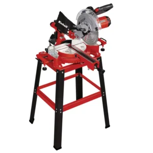 POTEZNA PREKLOPNA PILA TC-SM 2531/2 U EINHELL