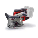 AKU GLODALICA ZA UTORE TP-MA 36/30 Li BL SOLO