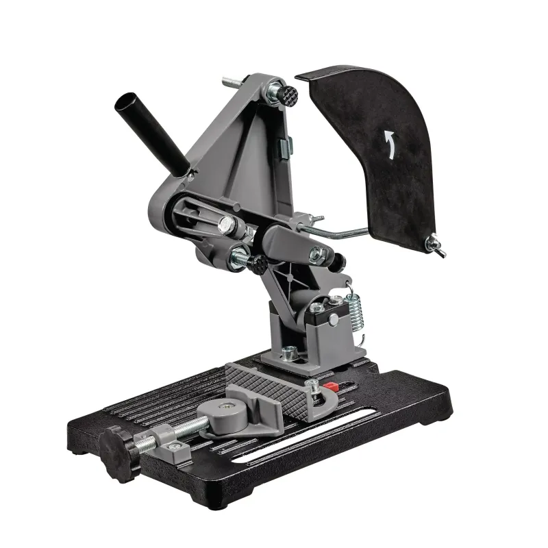 KA 4431044 STALAK ZA BRUSILICU TS 115/125 EINHELL