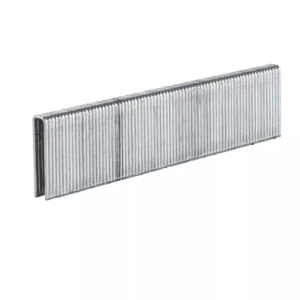 MUNICIJA ZA KLAMERICU 5.7x25 mm 3000 KOM EINHELL