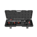 VAKUUMSKI IZVLAKAČ UDUBLJENJA TELWIN 804695