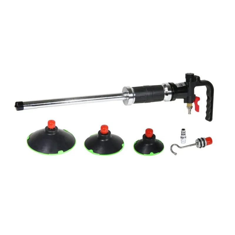 040396057 VAKUUMSKI IZVLAKAČ UDUBLJENJA TELWIN 804695