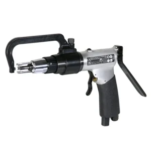 BUŠILICA ZRAČNA TELWIN 804472