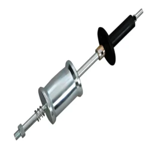 ČEKIĆ MAXI ZA IZVLAČENJE UDUBLJENJA TELWIN 802451