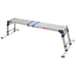 ALUMINIJSKA KLIZNA PLATFORMA TELWIN 804724