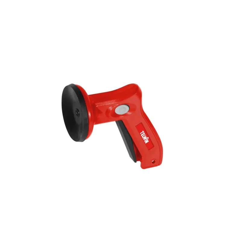 040396075 RUČNA MINI VAKUUMSKA ČAŠICA TELWIN 804704