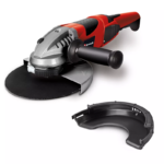 UGAONA BRUSILICA TE-AG 230/2000 EINHELL