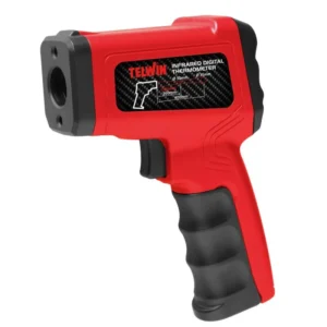 DIGITALNI TERMOMETAR TELWIN 804980