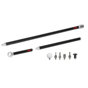 VIŠENAMJENSKA ŠIPKA ZA POPRAVKU UDUBLJENJA TELWIN