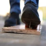 CIPELA NISKA PUBS S1 YATO ALL 8