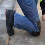 CIPELA NISKA PUBS S1 YATO ALL 9