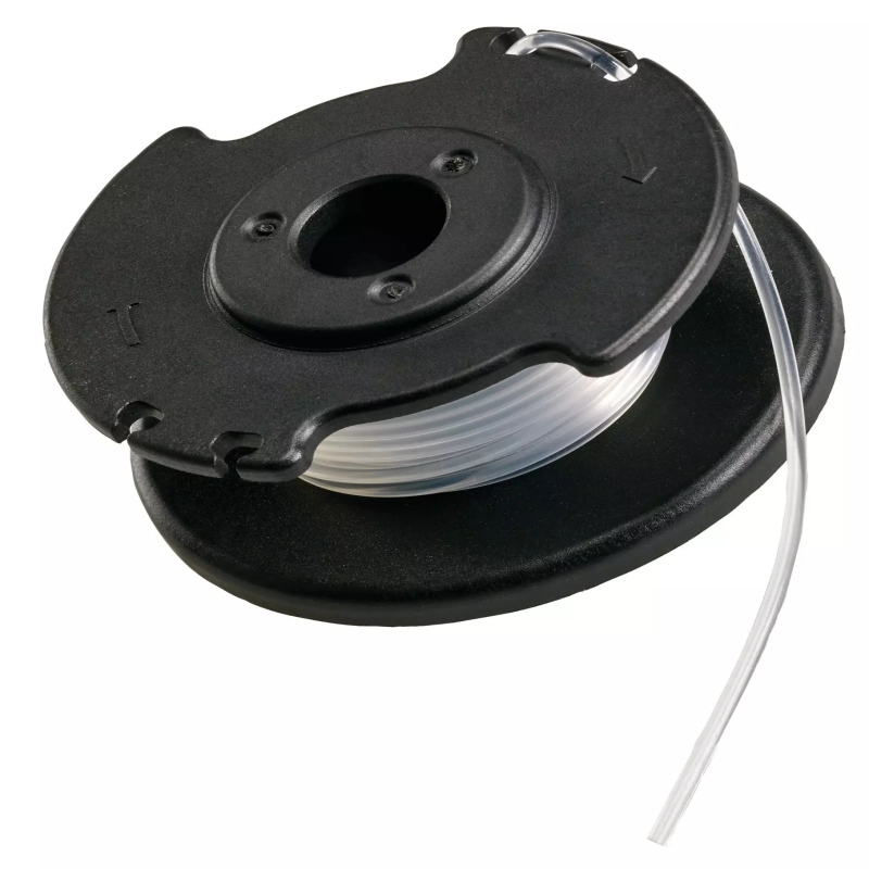 KA 3405116 GLAVA ZA AKU TRIMER GE-CT 18/28