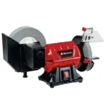 STOLNA BRUSILICA MOKRO/SUHO TC-WD 200/150 EINHELL