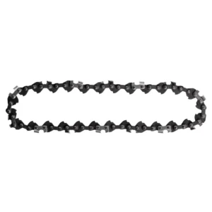 LANAC PILE 15 cm 3/10" EINHELL