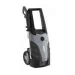 VISOKOTLAČNI PERAČ SHADOW 28 LAVOR