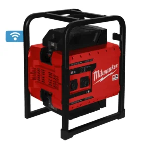 AKU AGREGAT MXF PS-602 MILWAUKEE 4933479266