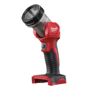 AKU LED LAMPA M18TLED-0 MILWAUKEE 4932430361