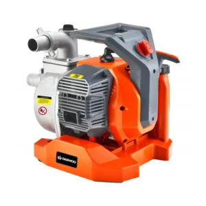 MOTORNA PUMPA ZA VODU DAWP5200A DAEWOO