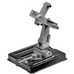STALAK ZA UGAONU BRUSILICU TS 230/1 EINHELL