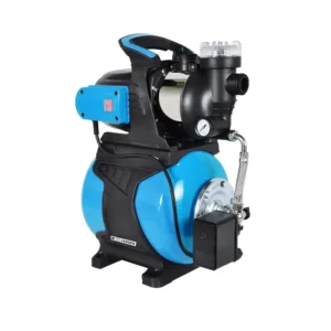 HIDROPAK CGP1000LA-7C PROAIR