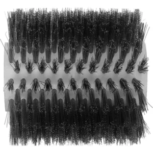 ZAMJENSKA ČETKA ZA YATO YG-20100 YG-20101