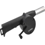 PUHAČ ZRAKA ZA ROŠTILJ 99800 LUND