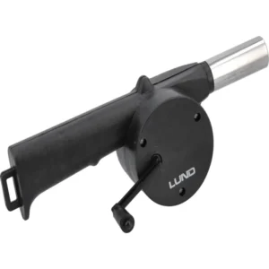 PUHAČ ZRAKA ZA ROŠTILJ 99800 LUND