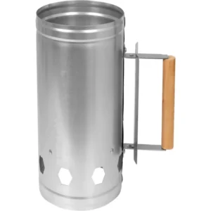 POSUDA ZA POTPALU UGLJA 99805 LUND