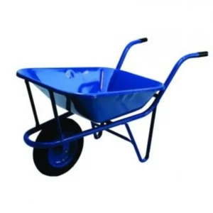 KOLICA GRAĐEVINSKA TMD