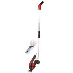 AKU ŠKARE ZA TRAVU GC-CG 3.6/70 Li EINHELL