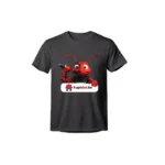 MAJICA KRATKIH RUKAVA KUPI ALAT ALL