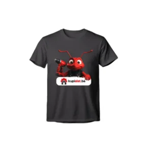 MAJICA KRATKIH RUKAVA KUPI ALAT ALL