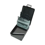 SET BORERA HSS 338 HSSR 19 kom MILWAUKEE 4932352468