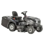 TRAKTOR ZA TRAVU SA KORPOM EASY 13.86.6 HD-A