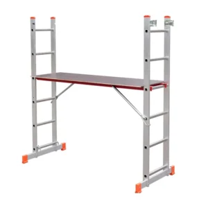 MINI SKELA 2X7 STS