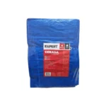 VODOOTPORNA CERADA SA NITNAMA 80gr EXPERT ALL 2