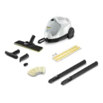PARNI ČISTAČ SC 4 EasyFix KARCHER