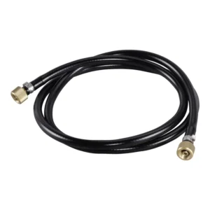 CRIJEVO ZA PLIN 1.5m-2x1/4 44.0001.0538 FRONIUS