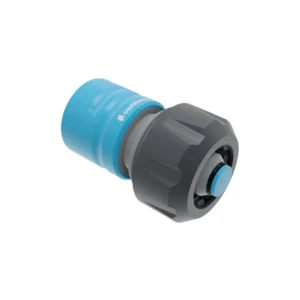 BRZA SPOJNICA ZA CRIJEVO 3/4" IDEAL