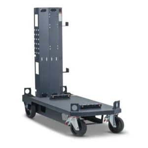 KOLICA TU MOVE 4 STANDARD 4.077.033 FRONIUS