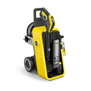 PERAČ K7 COMFORT PREMIUM KARCHER