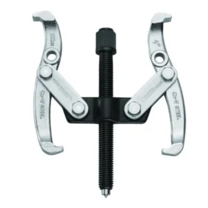 RADAPCIGER DVOKRAKI 155 mm SATA ST90624SC